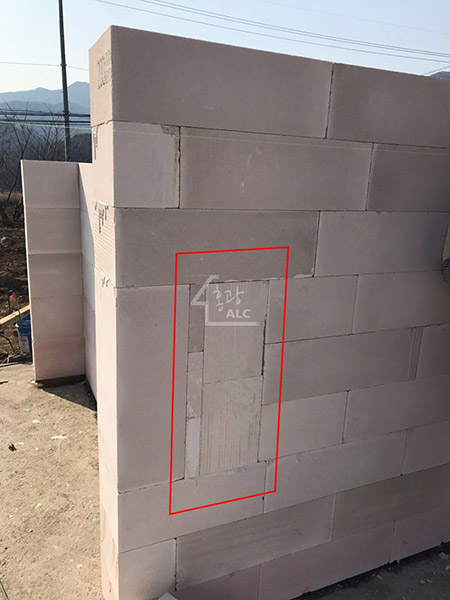 52166e5655e77bab4079e69273178f28_1552017216_0685.jpg