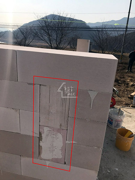52166e5655e77bab4079e69273178f28_1552017216_1278.jpg