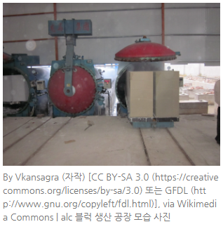3dec6e40fcb7b785e80bb52ce4ba71cc_1742568086_3385.png