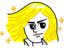 422a51c7fd756f11d8003cf13d5dc7d9_1742359739_7947.png