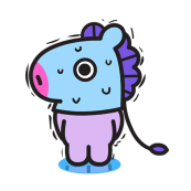 ae4e7d491573e0ba69658ee11343f3ff_1743267279_5192.png