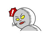 ae4e7d491573e0ba69658ee11343f3ff_1743267563_3882.png
