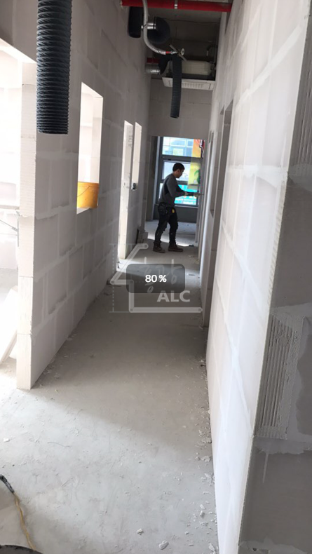 ca7f76e441f2d0962ea759c7dc10ff35_1743429570_5474.png