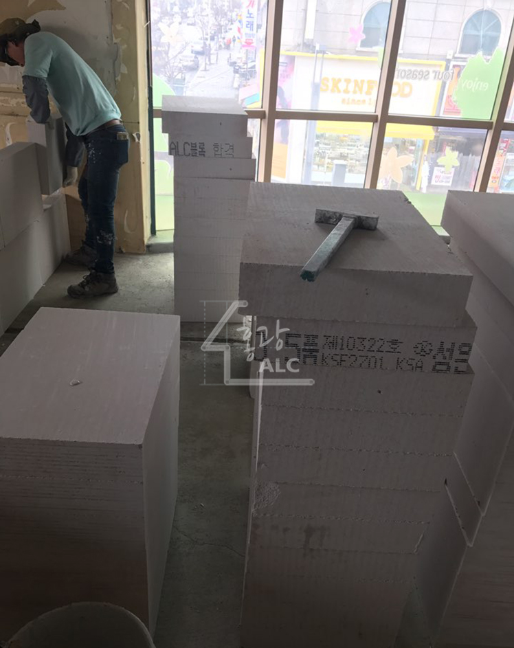 db6e3d96fed663152c51ab74013e4e14_1742483143_2534.png