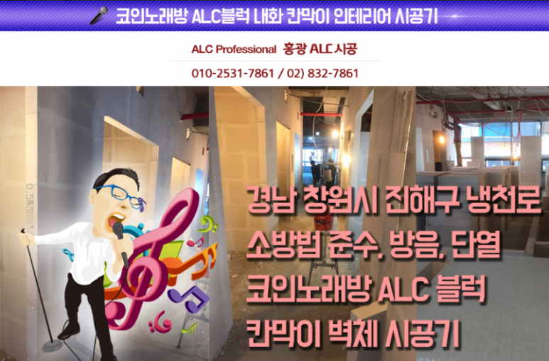 b5e4c92a57baff201761cac595efa1d3_1743096414_4174.png