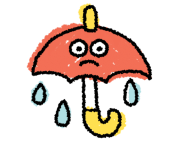 43cd6a06e4051a4137f399d4c92f4bdd_1745312798_8418.png