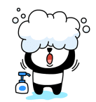 66cdd9e2cf7c6945190e8dc7e85fc98e_1743946786_7897.png