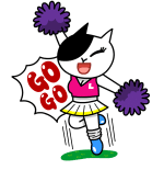 66cdd9e2cf7c6945190e8dc7e85fc98e_1743946808_4299.png