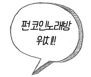 66cdd9e2cf7c6945190e8dc7e85fc98e_1743947017_4213.png