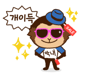 66cdd9e2cf7c6945190e8dc7e85fc98e_1743947174_1245.png