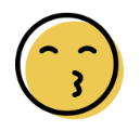 66cdd9e2cf7c6945190e8dc7e85fc98e_1743947515_3584.png