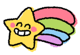 66cdd9e2cf7c6945190e8dc7e85fc98e_1743947552_4005.png