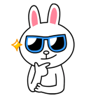 66cdd9e2cf7c6945190e8dc7e85fc98e_1743947685_358.png