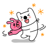 66cdd9e2cf7c6945190e8dc7e85fc98e_1743947829_6096.png
