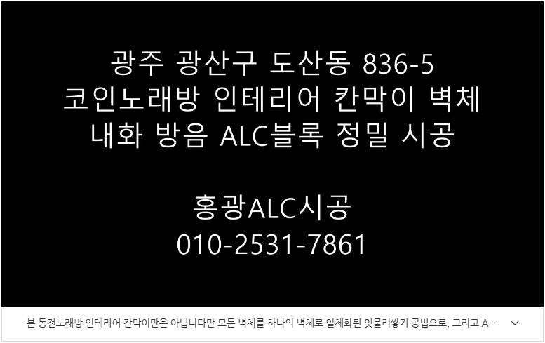 7dfca3f0777ec3a148f42a0295a2edce_1745850747_1669.png
