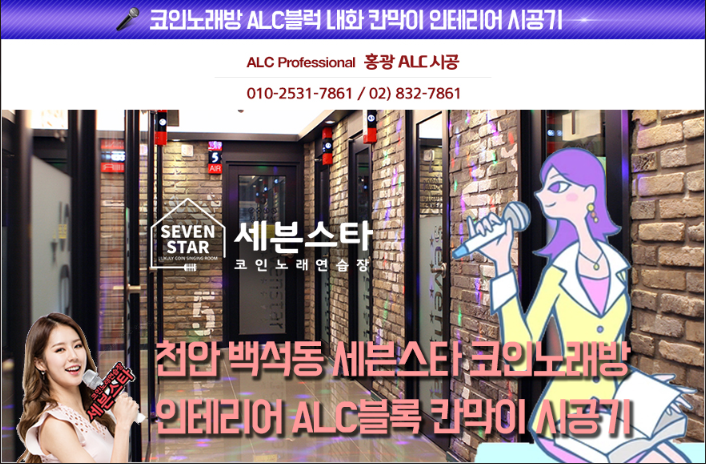 cb7c5ddf736aa63a95a59526e19f01e7_1745499051_4322.png