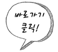 cb7c5ddf736aa63a95a59526e19f01e7_1745499134_0068.png