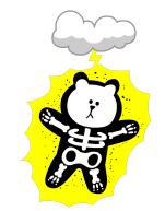 cb7c5ddf736aa63a95a59526e19f01e7_1745499860_9872.png