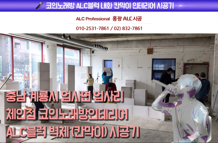cb7c5ddf736aa63a95a59526e19f01e7_1745500340_2617.png