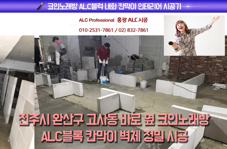 43cd6a06e4051a4137f399d4c92f4bdd_1745311711_0852.png