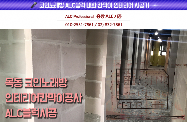 7e7974ca19446058e170de80244f6a1e_1745503072_6532.png