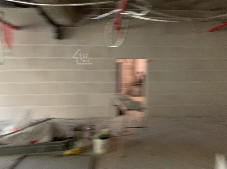 5978e25e9af13d7bcb2c1310d78fc982_1747230263_7919.png
