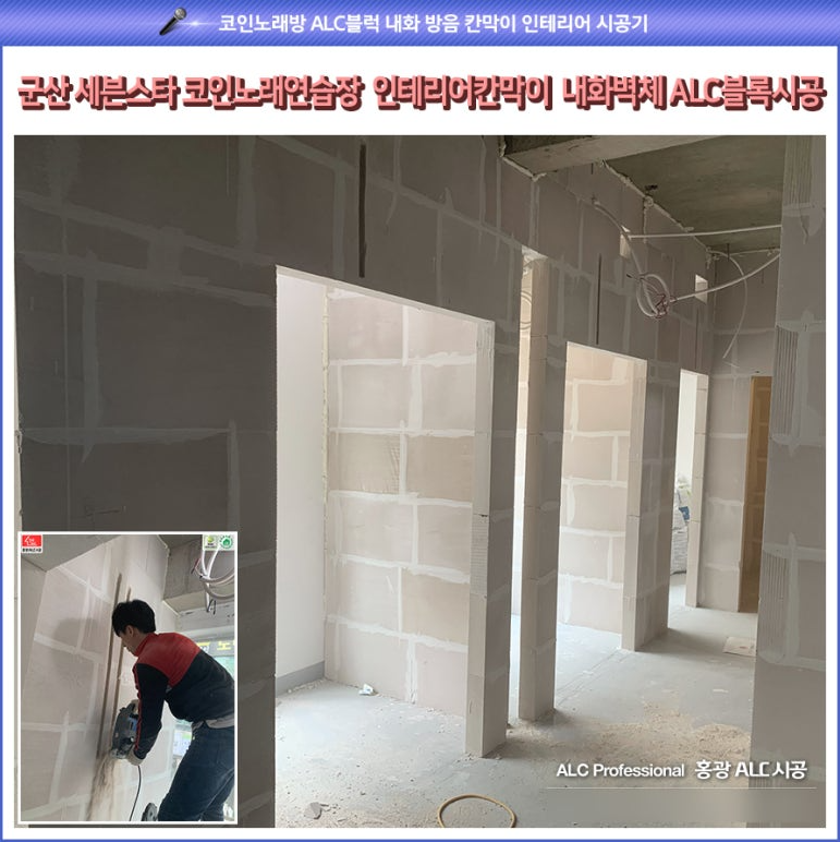 57913d941c11b7aeb5c60e96a4d7397c_1751607186_473.png