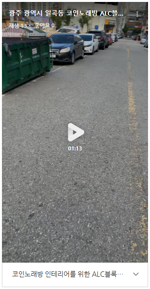 8eb81612bdf0df2854675b217fb6b548_1751642705_4784.png