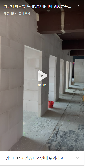 c9f53709705591ad3eedd8405fad4771_1751623218_4579.png