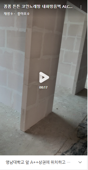 c9f53709705591ad3eedd8405fad4771_1751623276_2391.png