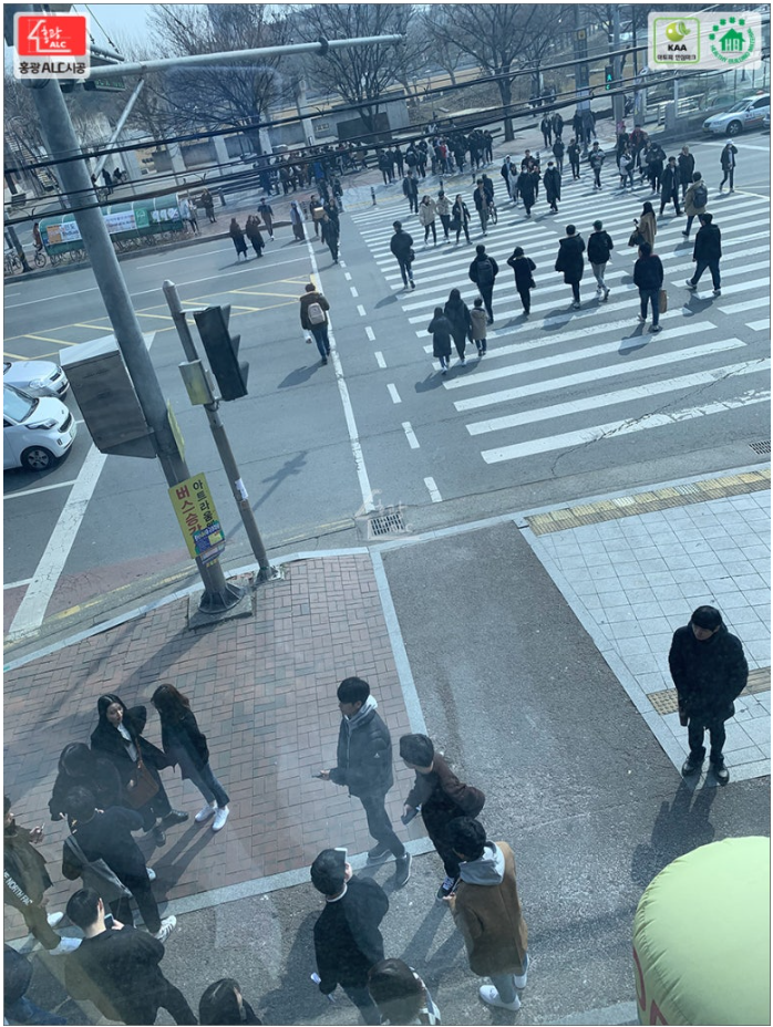 c9f53709705591ad3eedd8405fad4771_1751623386_0643.png