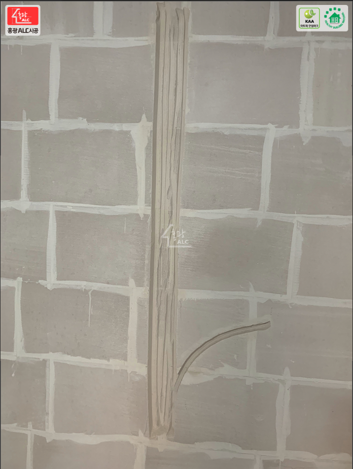 e0968973fd8ab39ae0b622693c5824b5_1751548274_4479.png