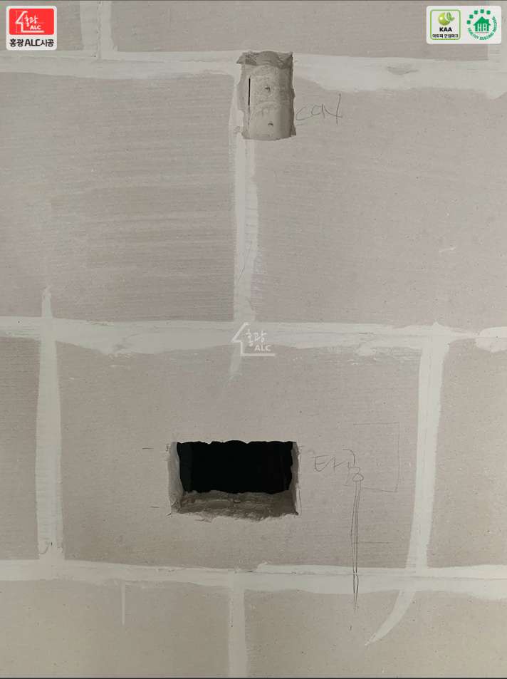 e0968973fd8ab39ae0b622693c5824b5_1751548293_6269.png
