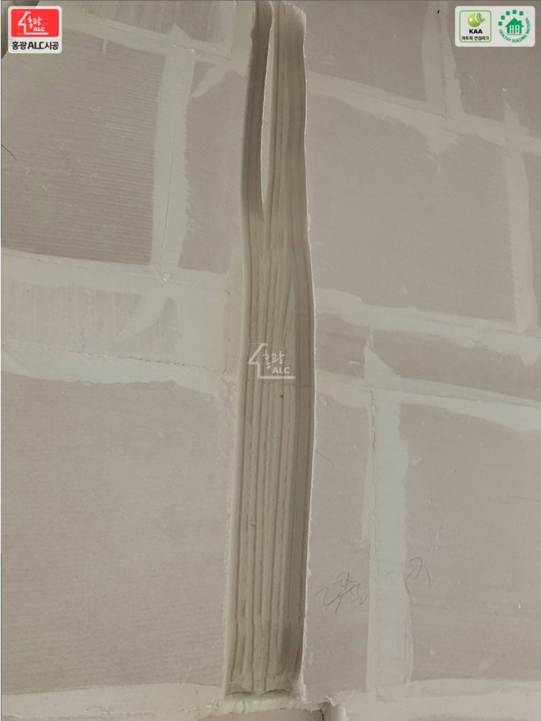e0968973fd8ab39ae0b622693c5824b5_1751548323_8161.png