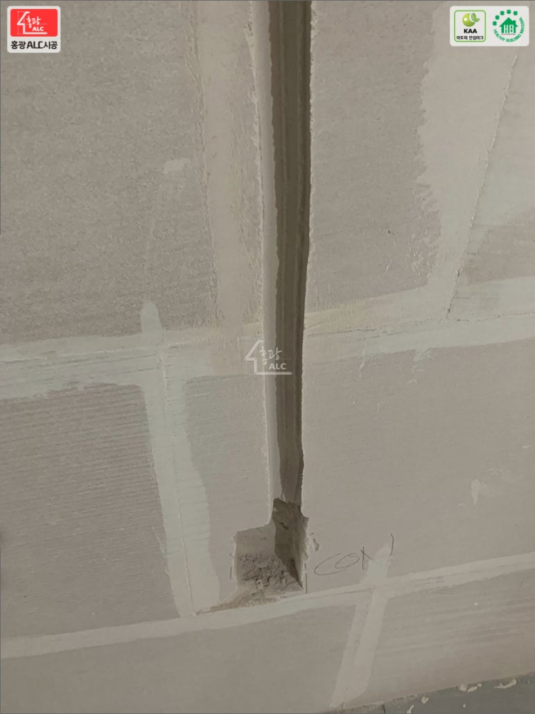 e0968973fd8ab39ae0b622693c5824b5_1751548348_5651.png