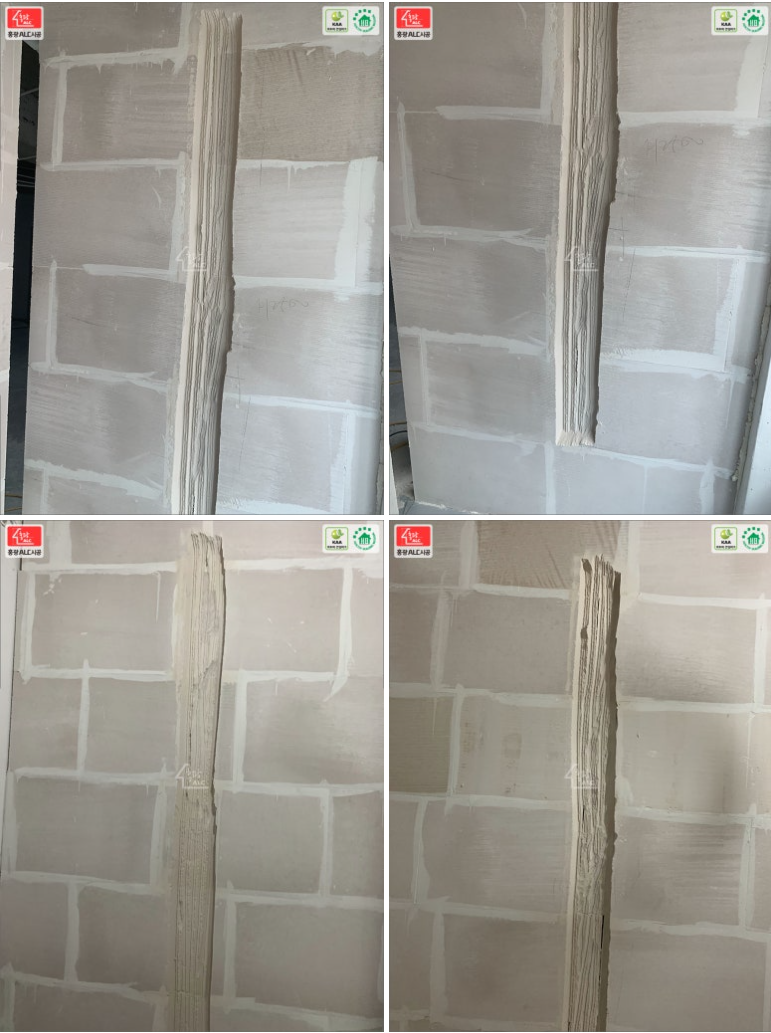 e0968973fd8ab39ae0b622693c5824b5_1751548380_3987.png