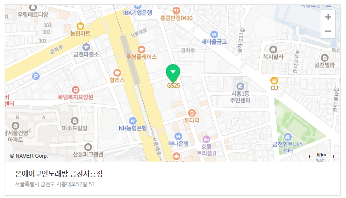 6e9abe9cdbe90de24af207270fd74529_1754748666_6508.png