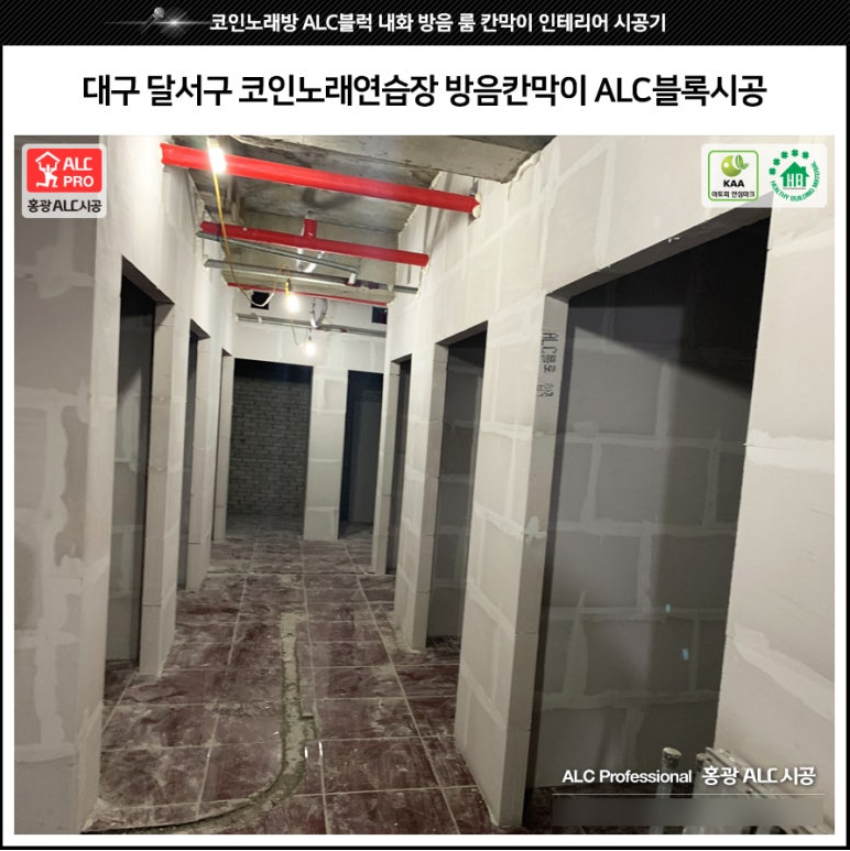 99b3142861e924f0a6b97352f5cdd848_1754129197_5382.png