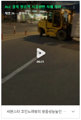 99b3142861e924f0a6b97352f5cdd848_1754133265_6124.png