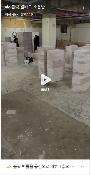 c47013601161805f073d0ce71f403604_1755230104_1061.png