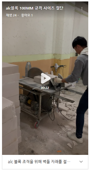 c47013601161805f073d0ce71f403604_1755230528_0907.png