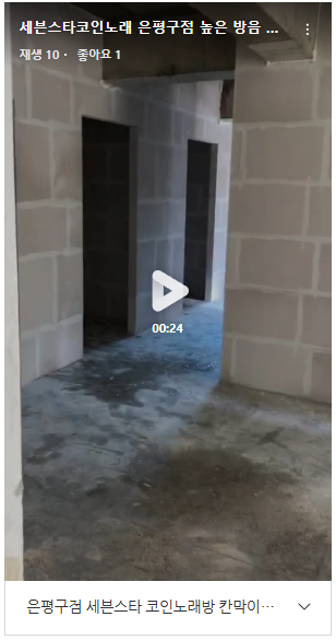 b6afaadf9347607a3a1f0a9d5f564833_1759805570_0349.png