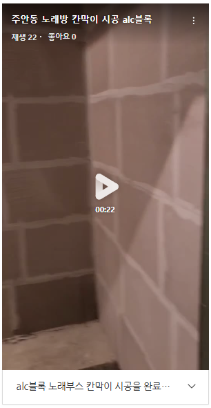 b6afaadf9347607a3a1f0a9d5f564833_1759807636_0035.png