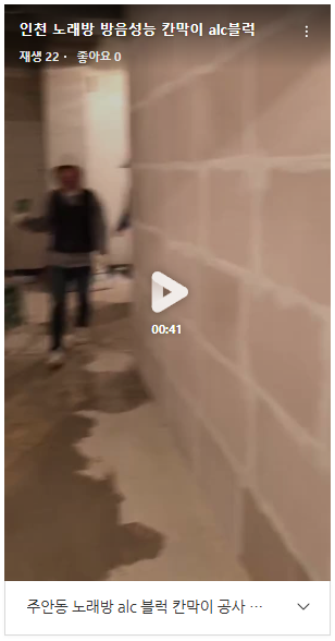 b6afaadf9347607a3a1f0a9d5f564833_1759807958_5327.png