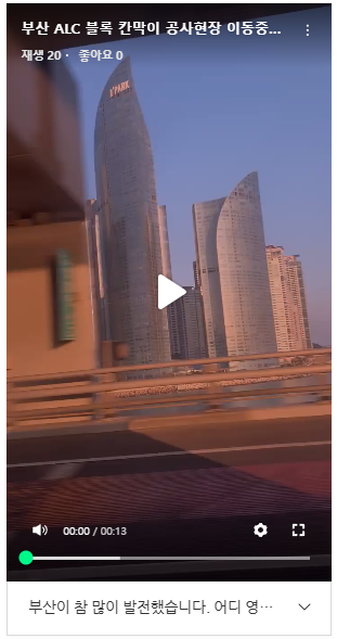 ca5cde8ad8ce1f0a0b175b6703ad9f6d_1759766267_7431.png
