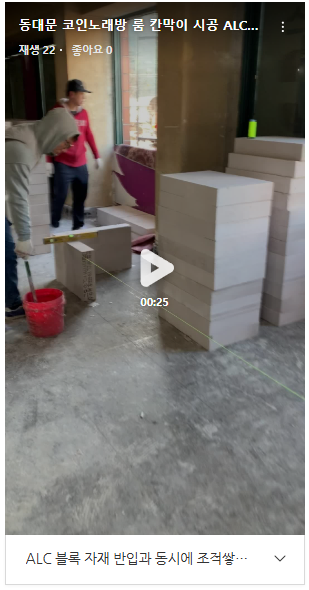 ca5cde8ad8ce1f0a0b175b6703ad9f6d_1759767642_2114.png