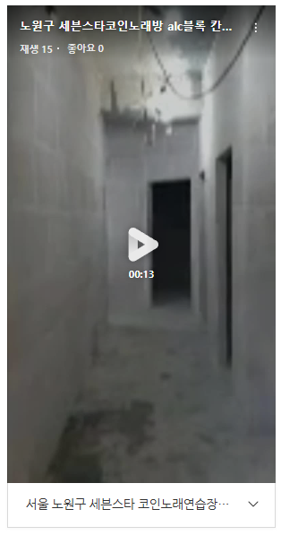 ca5cde8ad8ce1f0a0b175b6703ad9f6d_1759769243_4278.png